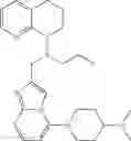 Fig. 75 - CHEMICAL COMPOUNDS