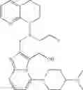Fig. 76 - CHEMICAL COMPOUNDS