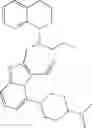 Fig. 77 - CHEMICAL COMPOUNDS