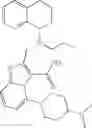 Fig. 78 - CHEMICAL COMPOUNDS