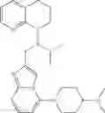 Fig. 79 - CHEMICAL COMPOUNDS