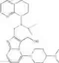Fig. 80 - CHEMICAL COMPOUNDS
