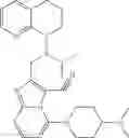 Fig. 81 - CHEMICAL COMPOUNDS