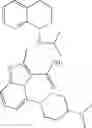 Fig. 82 - CHEMICAL COMPOUNDS