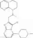 Fig. 83 - CHEMICAL COMPOUNDS