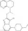 Fig. 84 - CHEMICAL COMPOUNDS