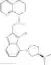 Fig. 85 - CHEMICAL COMPOUNDS