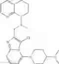 Fig. 86 - CHEMICAL COMPOUNDS