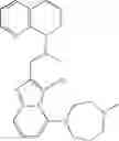 Fig. 87 - CHEMICAL COMPOUNDS