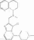 Fig. 88 - CHEMICAL COMPOUNDS