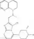 Fig. 89 - CHEMICAL COMPOUNDS