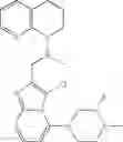 Fig. 90 - CHEMICAL COMPOUNDS