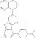 Fig. 91 - CHEMICAL COMPOUNDS