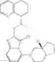 Fig. 92 - CHEMICAL COMPOUNDS