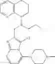 Fig. 93 - CHEMICAL COMPOUNDS