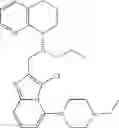 Fig. 94 - CHEMICAL COMPOUNDS