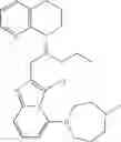 Fig. 95 - CHEMICAL COMPOUNDS