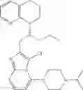 Fig. 96 - CHEMICAL COMPOUNDS