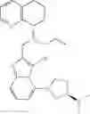 Fig. 97 - CHEMICAL COMPOUNDS