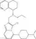 Fig. 98 - CHEMICAL COMPOUNDS