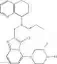 Fig. 99 - CHEMICAL COMPOUNDS