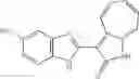Fig. 167 - Azaazulene compounds