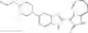 Fig. 197 - Azaazulene compounds