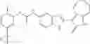 Fig. 294 - Azaazulene compounds