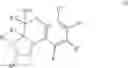 Fig. 02 - PYRAZOLINE COMPOUNDS