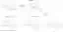 Fig. 07 - PYRAZOLINE COMPOUNDS