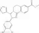 Fig. 131 - PYRAZOLINE COMPOUNDS