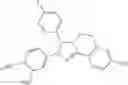 Fig. 136 - PYRAZOLINE COMPOUNDS