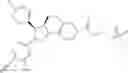 Fig. 149 - PYRAZOLINE COMPOUNDS