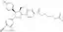 Fig. 158 - PYRAZOLINE COMPOUNDS