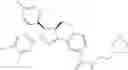 Fig. 166 - PYRAZOLINE COMPOUNDS