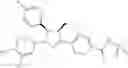 Fig. 167 - PYRAZOLINE COMPOUNDS