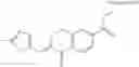Fig. 35 - PYRAZOLINE COMPOUNDS