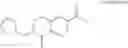 Fig. 43 - PYRAZOLINE COMPOUNDS