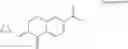 Fig. 45 - PYRAZOLINE COMPOUNDS