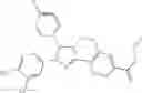 Fig. 49 - PYRAZOLINE COMPOUNDS