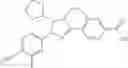 Fig. 71 - PYRAZOLINE COMPOUNDS