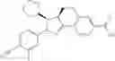 Fig. 72 - PYRAZOLINE COMPOUNDS