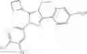 Fig. 85 - PYRAZOLINE COMPOUNDS