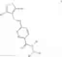 Fig. 02 - ISOXAZOLES