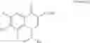 Fig. 02 - Anti-infective solution comprising a compound of pyrido(3,2,1-IJ)-benzoxadiazine type