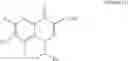 Fig. 06 - Anti-infective solution comprising a compound of pyrido(3,2,1-IJ)-benzoxadiazine type