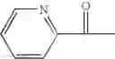 Fig. 45 - THIAZOLE DERIVATIVES