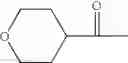 Fig. 49 - THIAZOLE DERIVATIVES
