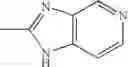 Fig. 56 - THIAZOLE DERIVATIVES
