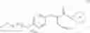 Fig. 02 - RENIN INHIBITORS